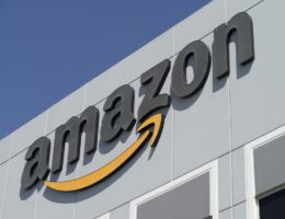 Amazon Partners With Chinese Propaganda Arm, Deletes Reviews Critical of Communist Party Books