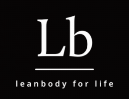 Bangalore-based Lean Body for Life blends Ancient Practice with Neuropsychology to solve the Public Mental Health Crisis