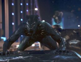 Black Panther: Not Recasting King T’Challa Would Be an Outright Travesty