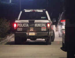 Tijuana, Baja California: Minor Killed, 3 Women Injured Following Armed Attack In Fuentes del Valle Community