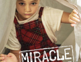 14th Mar: Miracle in Cell No. 7 (2019), 2hr 12m [TV-14] - Streaming Again (6.75/10)