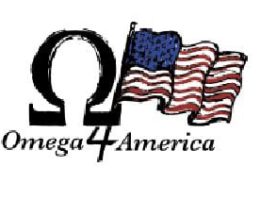 BIG NEWS: 3 More Secretaries of State Approach Omega4 America Founder to Replace ERIC System – New Voter Roll Policing Can Catch Criminals as They Make Massive Changes to Voter Rolls