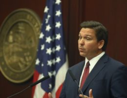 Florida Bill Would Make Government Unions More Transparent, Accountable