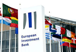 Growing Calls For The European Investment Bank To Invest In The Defense Industry