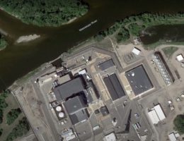 Multiple Minnesota Agencies Monitor Nuclear Plant After Over 400,000 Gallons of Radioactive Water Has Leaked Since Last Year