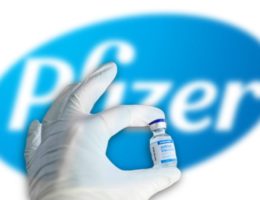 Pfizer Buys Cancer Biotech SeaGen for $43B – Increases Access into New Cancer Treatments