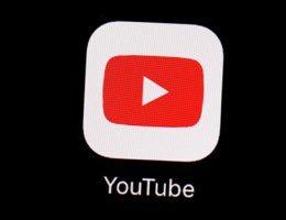 Rumble Will Become a Concern for YouTube if It Isn't Already