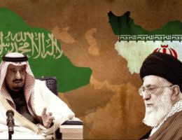Saudi Arabia-Iran renewed ties and China’s role in the Middle East
