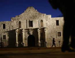 The San Antonio Government Is Abusing Eminent Domain to Steal a Texas Bar Owner’s Livelihood