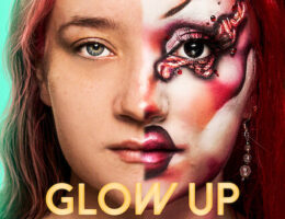 12th Sep: Glow Up (2023), 5 Seasons [TV-14] - New Episodes (6.45/10)