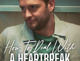 22nd Sep: How To Deal With a Heartbreak (2023), 1hr 41m [TV-MA] (6/10)