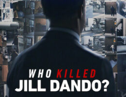 26th Sep: Who Killed Jill Dando? (2023), 3 Episodes [TV-14] (6/10)
