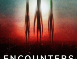 27th Sep: Encounters (2023), 4 Episodes [TV-14] (5.3/10)