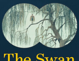 28th Sep: The Swan (2023), 17m [PG] (6/10)