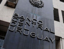 3 Obstacles to Uruguay's Fight Against Money Laundering