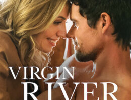 7th Sep: Virgin River (2023), 5 Seasons [TV-14] - New Episodes (6.7/10)