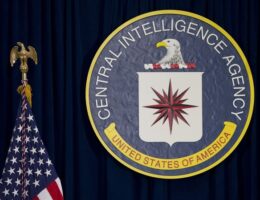 BOMBSHELL: Whistleblower Alleges CIA Tried Bribing Officials to Hide Origins of COVID-19