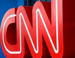 CNN Recently Posted Their Worst Weekend Ratings on Record Since 1991