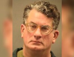 Disgraced Ex-ABC News Reporter James Gordon Meek Sentenced to Only Six Years in “Sadistic” Child Pornography Case Involving Infants and Toddlers – Dodges Maximum 20-Year Penalty