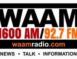 Duke Over America WAAM Radio Edition 243 - Sunday September 17th 2023