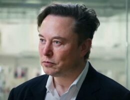Elon Musk to Visit the Southern Border in Eagle Pass, Texas – ‘A Serious Issue’