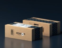 FTC and 17 States Sue Amazon For Allegedly Inflating Prices, Overcharging Sellers, and Stifling Competition