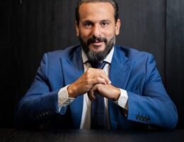 Future of data storage: Exclusive interview with Samer Semaan, Channel Manager, Middle East and Emerging Africa at Pure Storage