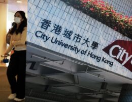 Hong Kong’s first batch of locally trained vets to be allowed to practise in city after university programme receives international recognition