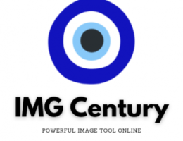 IMGCentury Introduces Innovative Image Compression Technology for Enhanced Privacy and Efficiency