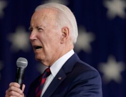 New Poll Reveals Devastating News for President Biden, Great News for Republican Candidates