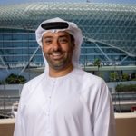 Saif Rashid Al Noaimi_Ethara_Oak View partnership
