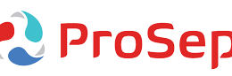 ProSep Strengthens Middle East Presence with Contract Wins and Appointment