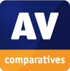 AV-Comparatives Attends Virus Bulletin Conference: Ensuring Excellence in Security Testing