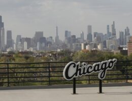 Irony Alert: Chicago Democrat Officials Rethink Whole 'Sanctuary' Thing, Decide It Costs Too Much