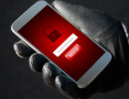 Mobile threats in Middle East, Türkiye, and Africa rise in Q2 2023