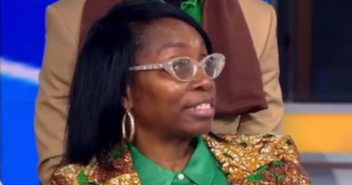 Black Voters From Harlem in NYC Express Anger and Betrayal at Democrats Over Illegal Immigrant Crisis: ‘It’s Time for Action’ (VIDEO)
