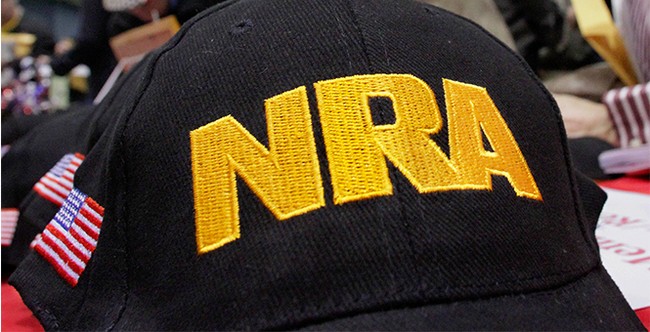 National Rifle Association Reaches Settlement With DC Attorney General, Pledges to Reform Charity Arm