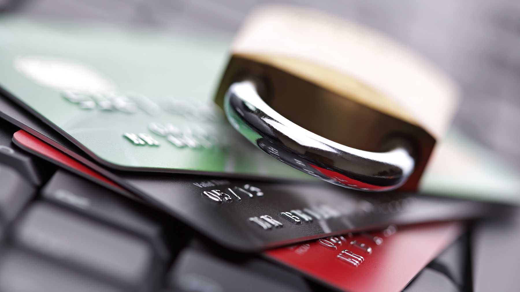 PCI Launches Payment Card Cybersecurity Effort in the Middle East